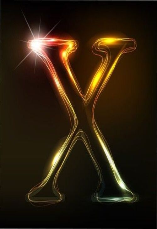 Product metafield image