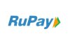 Pay using Rupay Cards