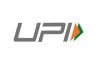 Pay with any UPI App