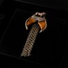 BH 0037 C scaled - Buy Men's Accessories from Cosa Nostraa
