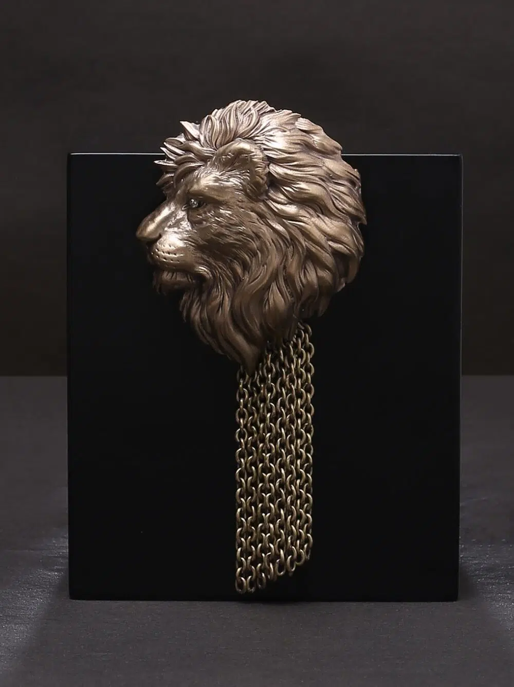 BH 0122 - Buy Men's Accessories from Cosa Nostraa