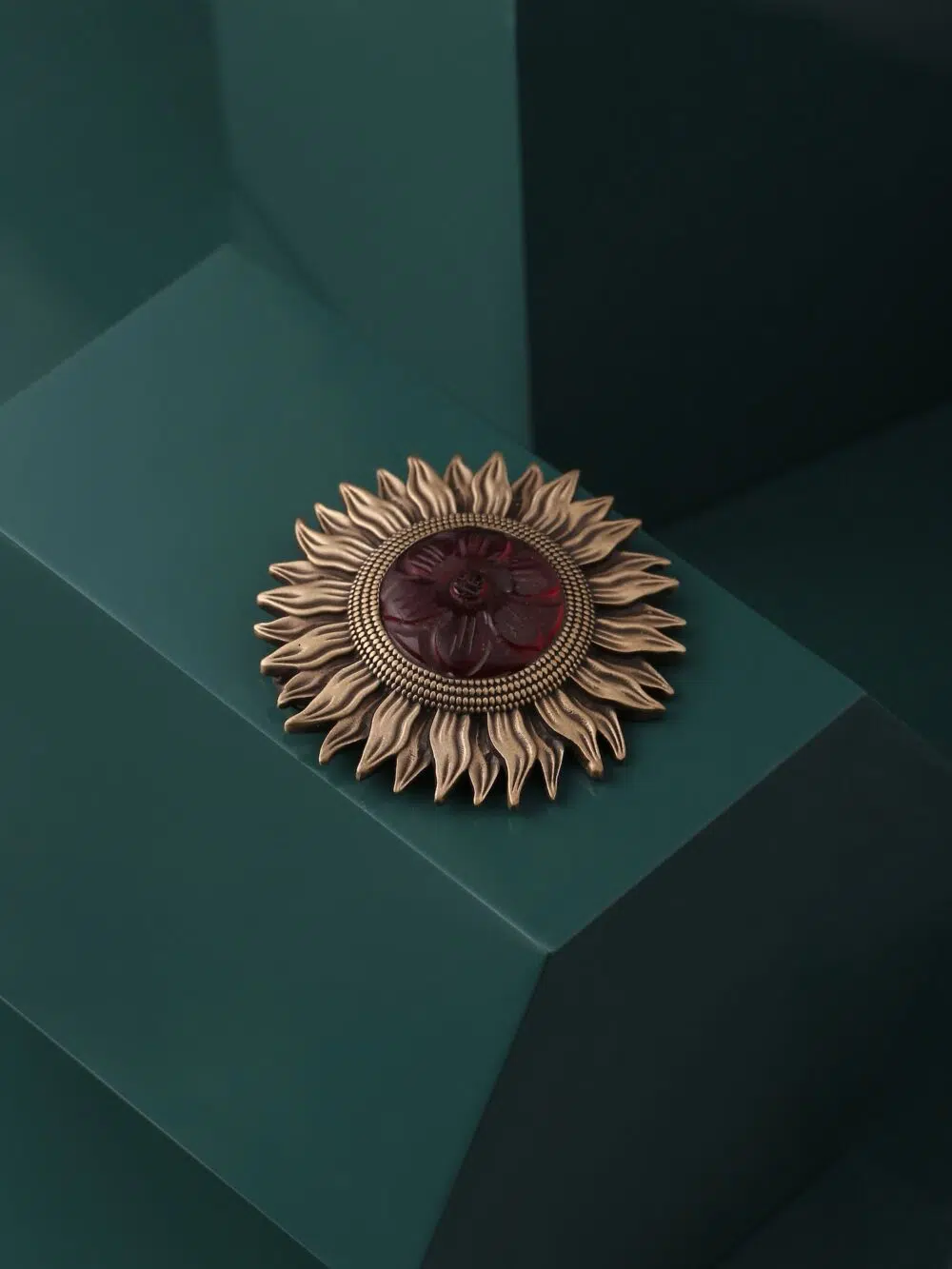 BH 0147 R C 1 - Buy Men's Accessories from Cosa Nostraa