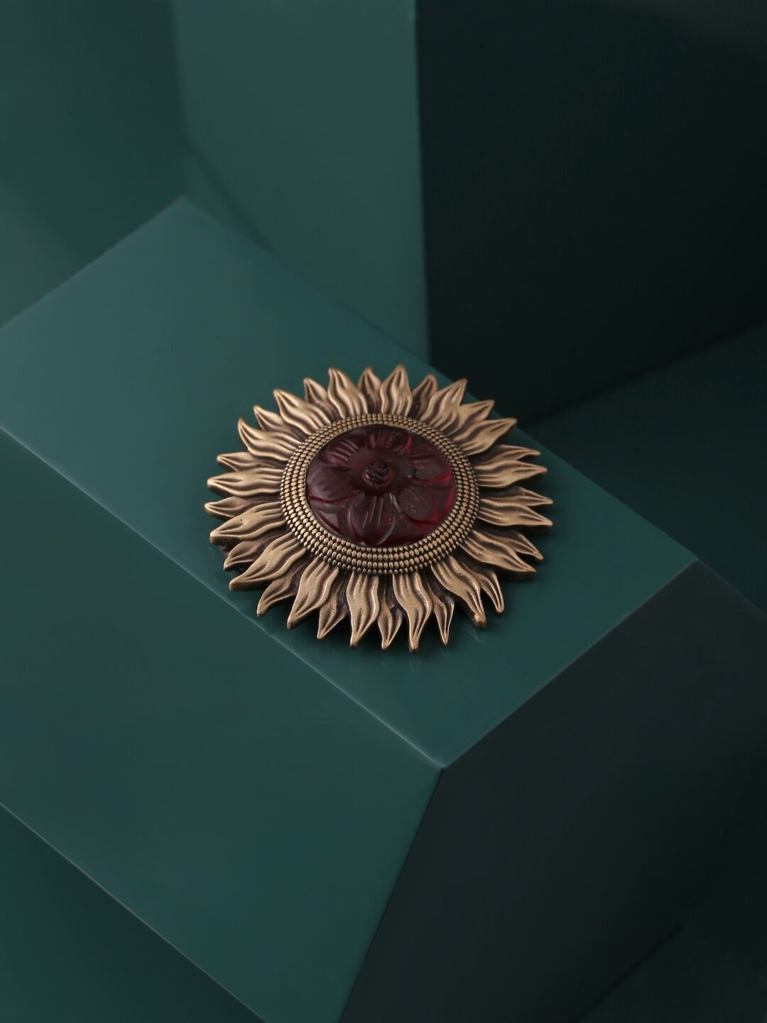 BH 0147 R C 1 - Buy Men's Accessories from Cosa Nostraa