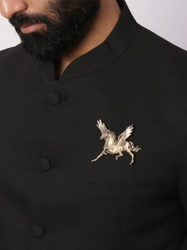 BH 0150 1 - Buy Men's Accessories from Cosa Nostraa