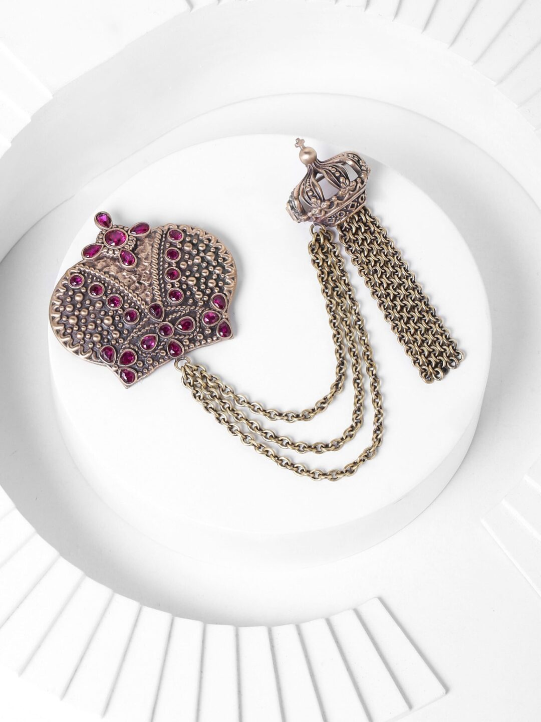 BH 0157 C scaled - Buy Men's Accessories from Cosa Nostraa