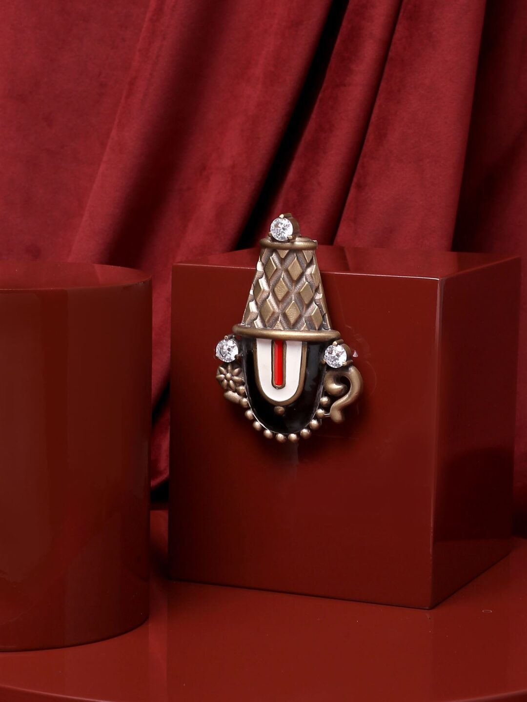 BH 0195 - Buy Men's Accessories from Cosa Nostraa