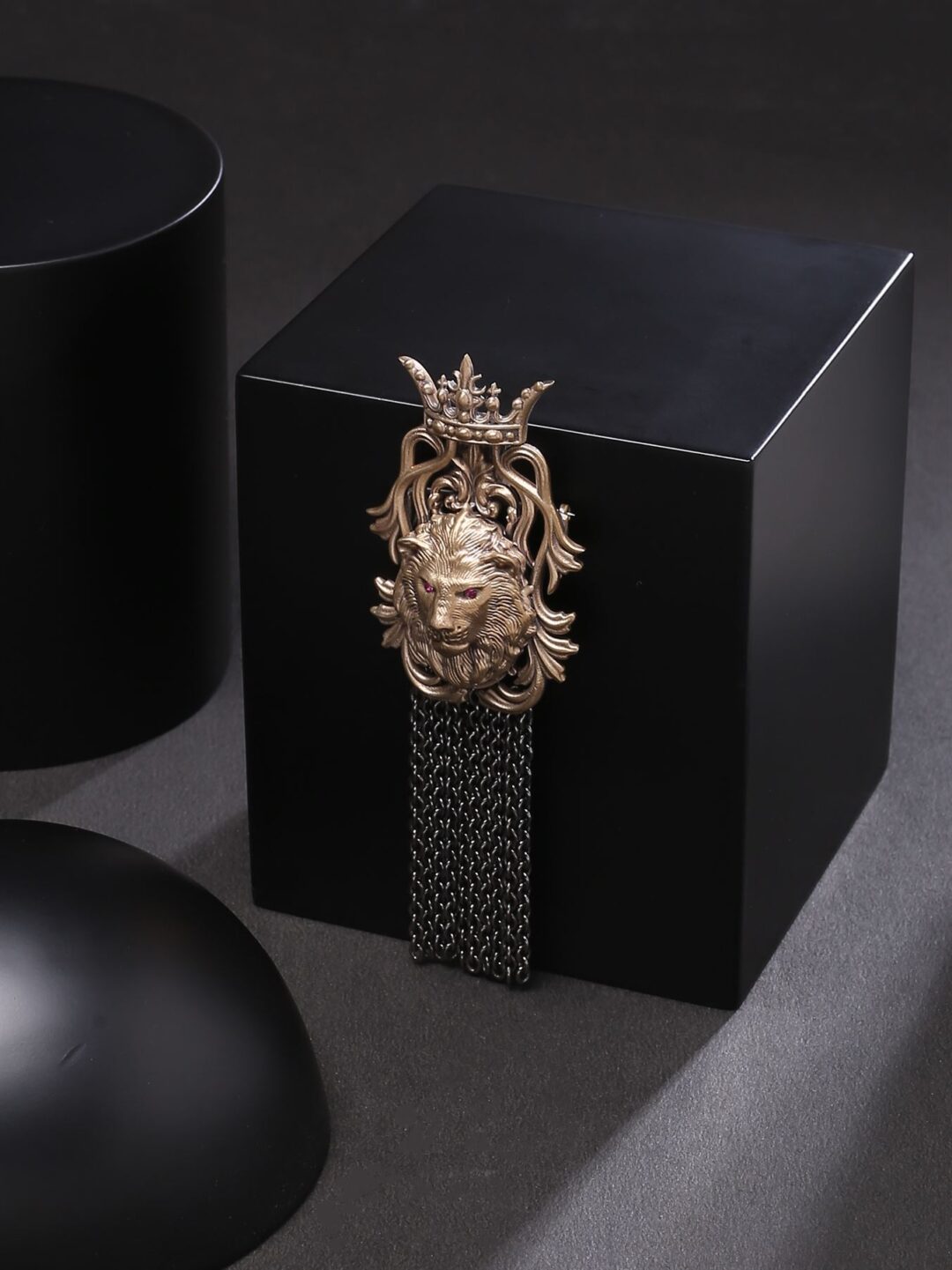 BH 0324 - Buy Men's Accessories from Cosa Nostraa