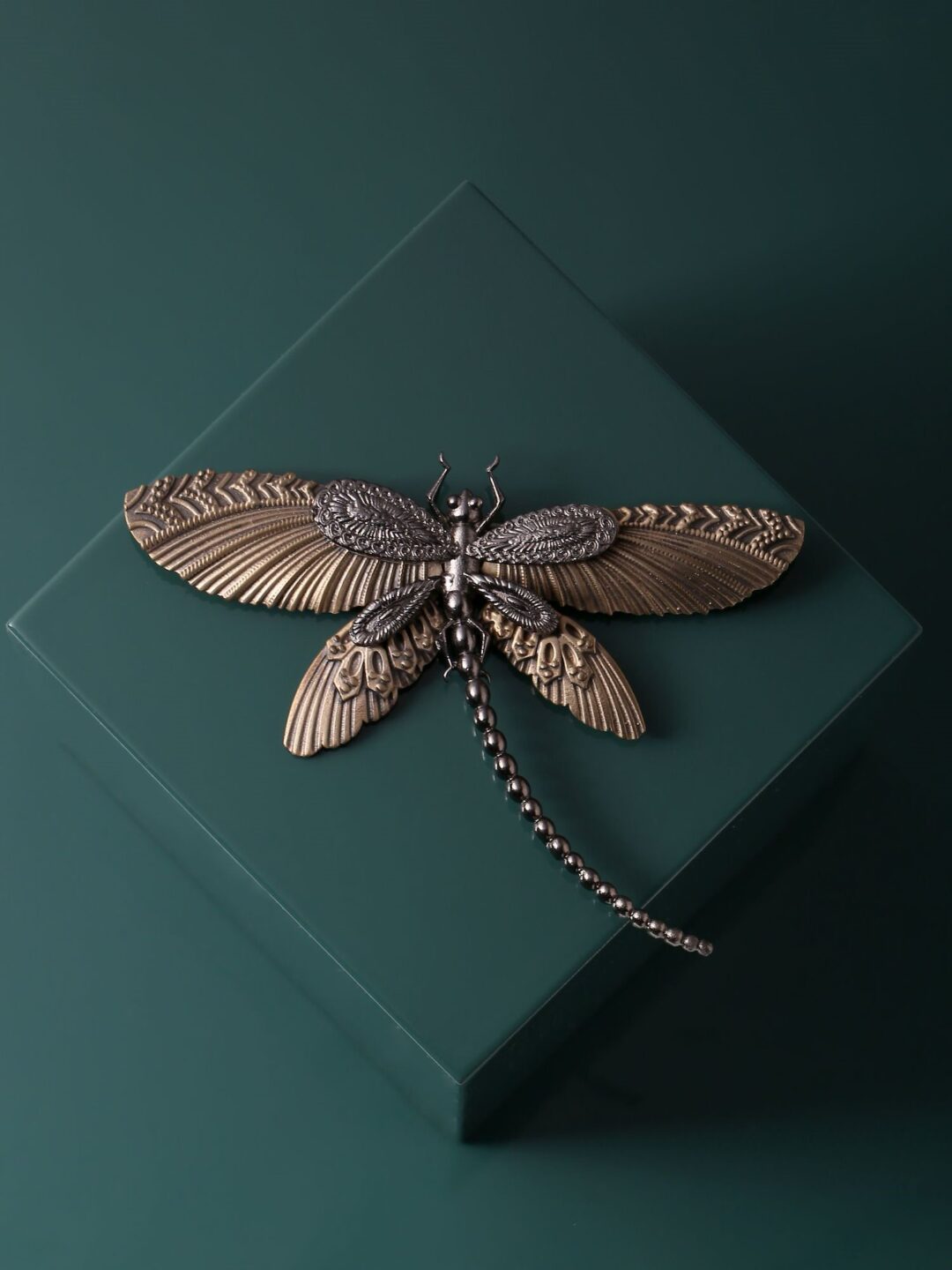 BH 0348 C 1 - Buy Men's Accessories from Cosa Nostraa