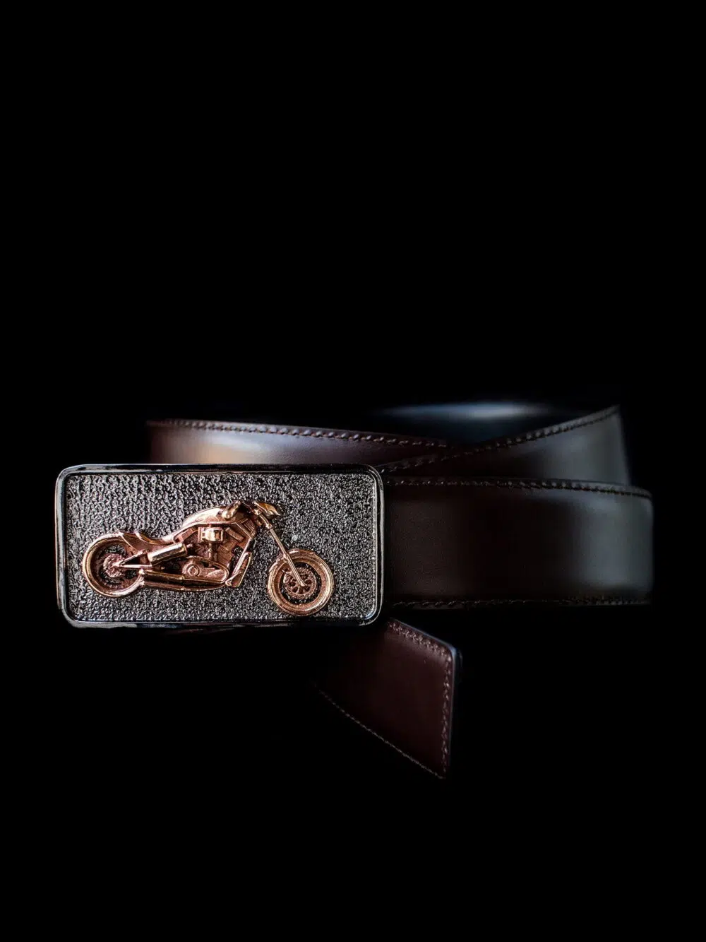 BL 0005 - Buy Men's Accessories from Cosa Nostraa