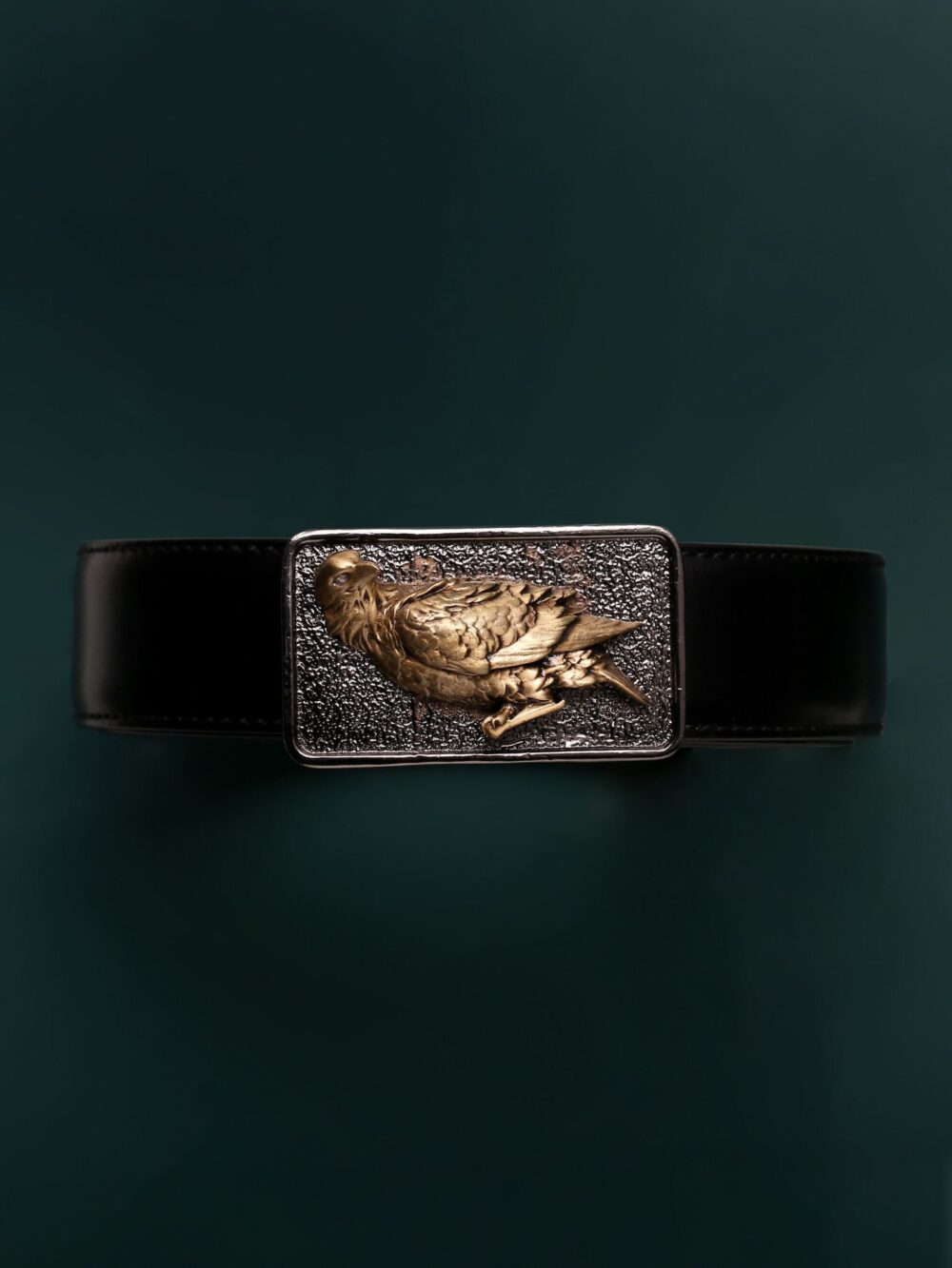 BL 0006 C scaled - Buy Men's Accessories from Cosa Nostraa
