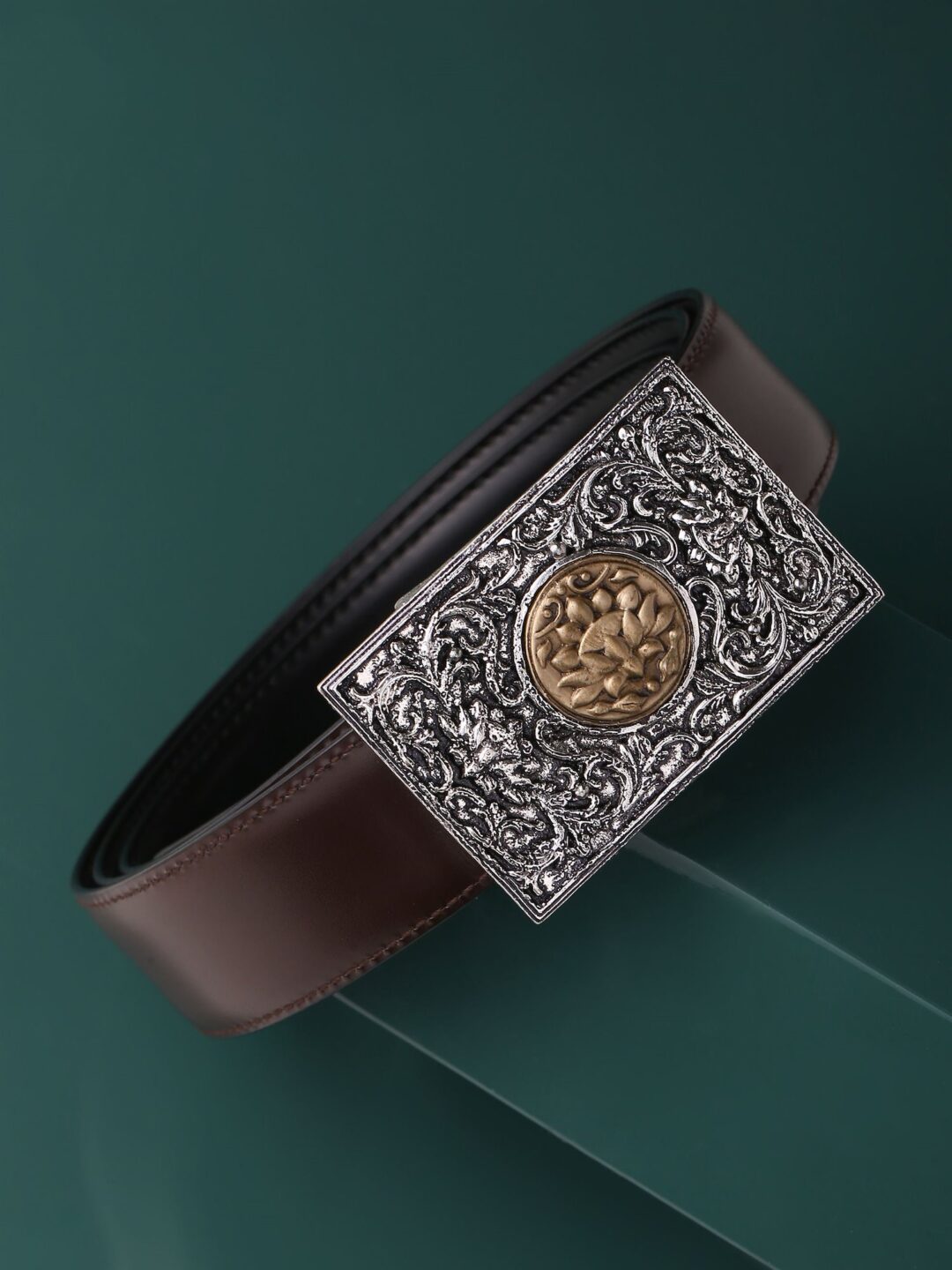 BL 0008 C 1 - Buy Men's Accessories from Cosa Nostraa