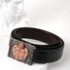 BL 0011 C scaled - Buy Men's Accessories from Cosa Nostraa