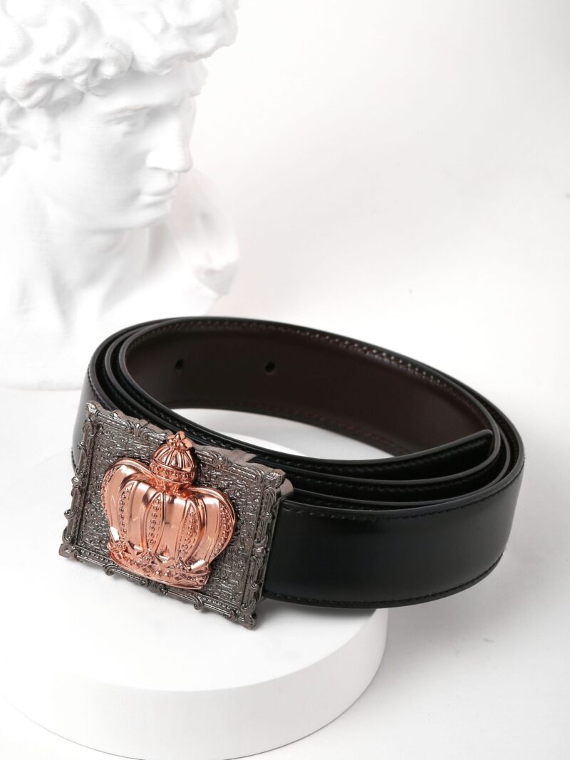 BL 0011 C scaled - Buy Men's Accessories from Cosa Nostraa