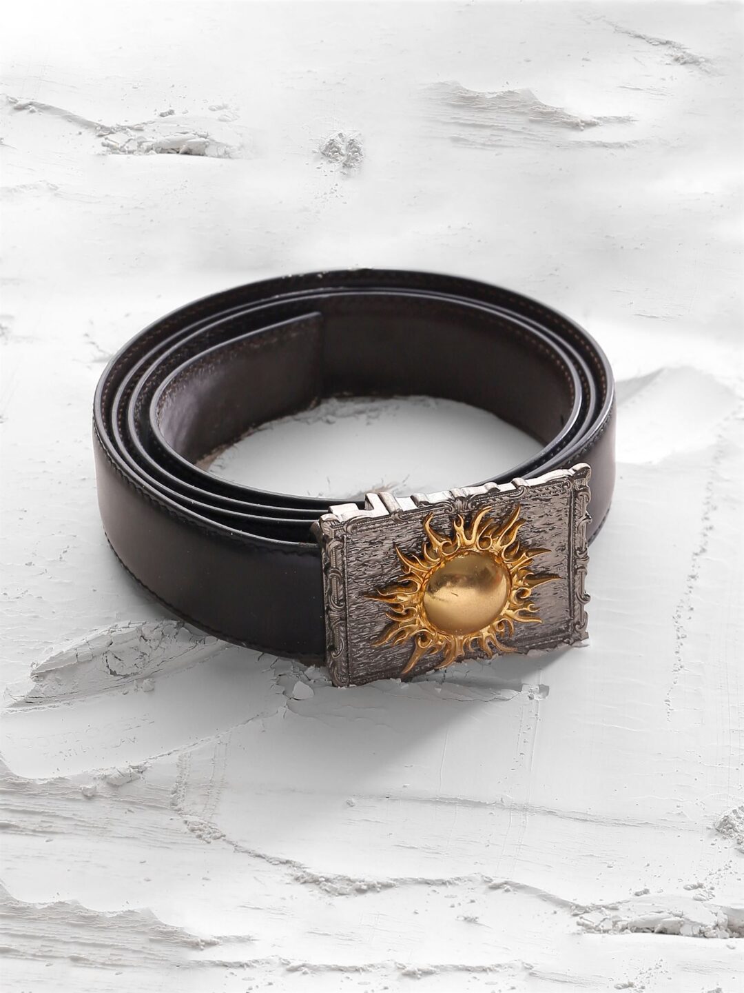 BL 0014 - Buy Men's Accessories from Cosa Nostraa