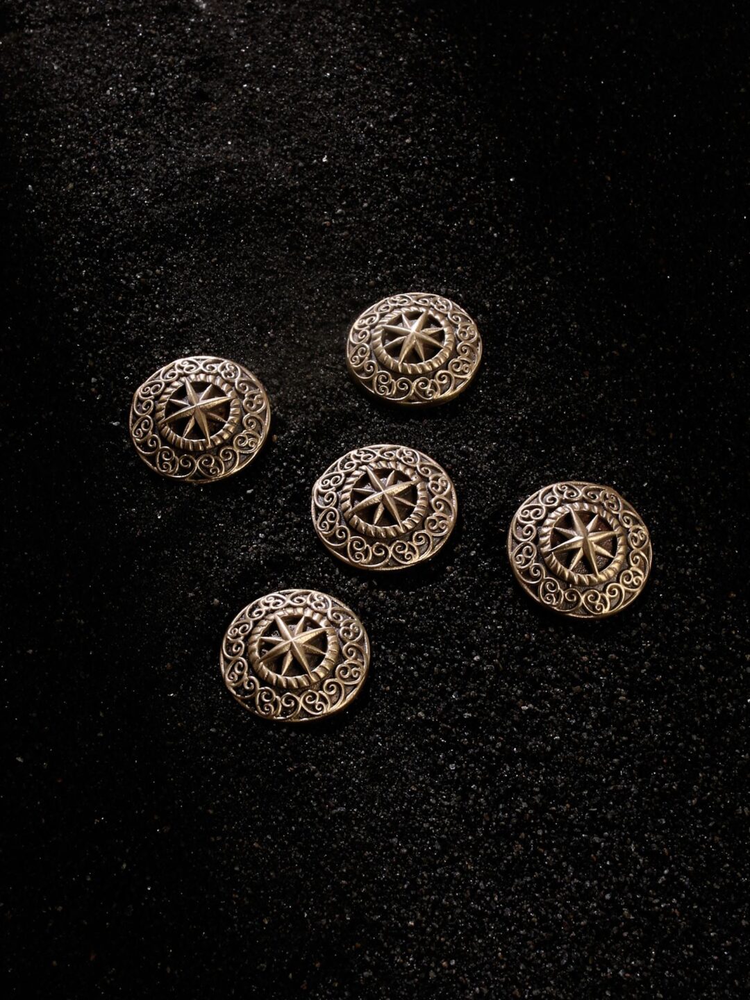 BT 0005 P - Buy Men's Accessories from Cosa Nostraa