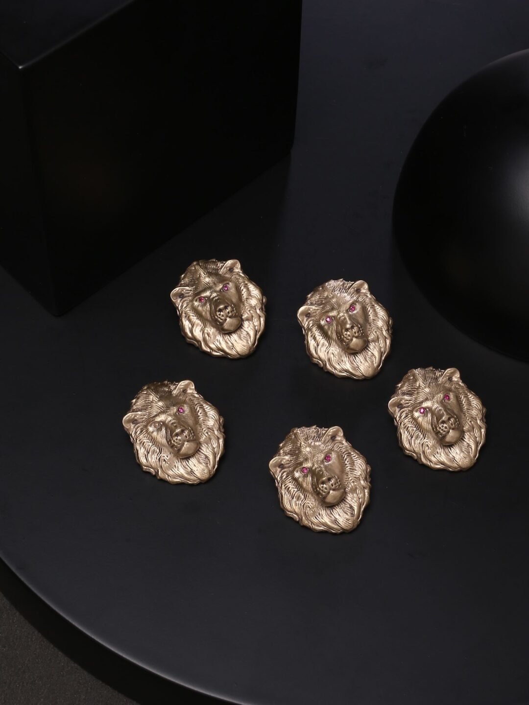 BT 0024 P - Buy Men's Accessories from Cosa Nostraa