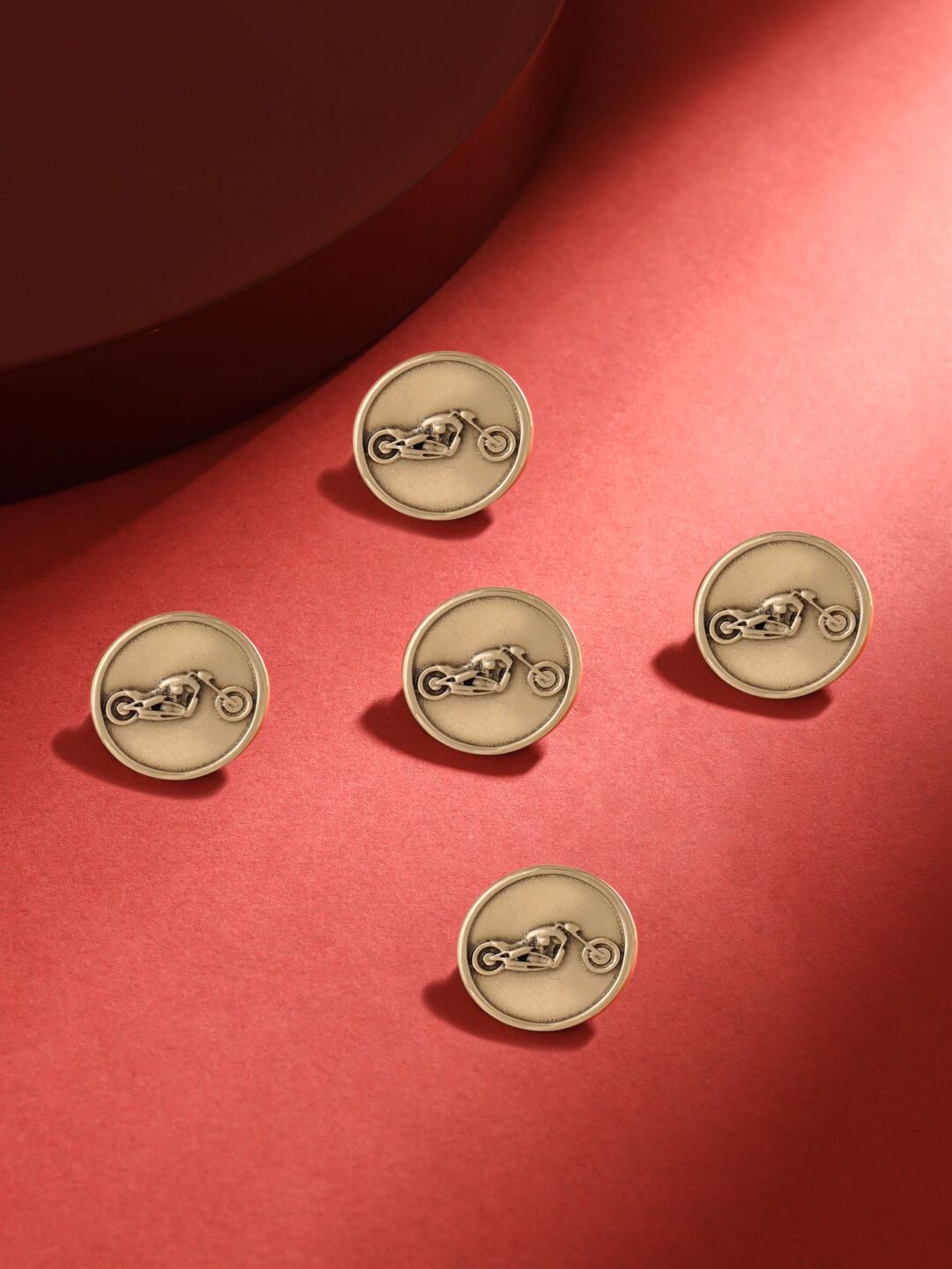 BT 0287 P 1 1 - Buy Men's Accessories from Cosa Nostraa