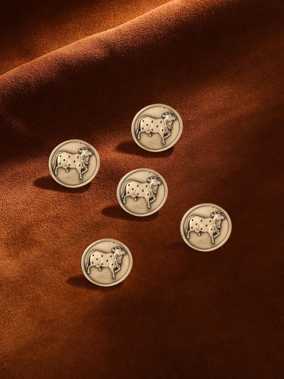 BT 0323 P 1 1 - Buy Men's Accessories from Cosa Nostraa