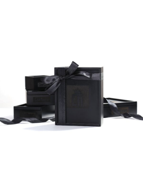 Box20No 7 scaled - Buy Men's Accessories from Cosa Nostraa