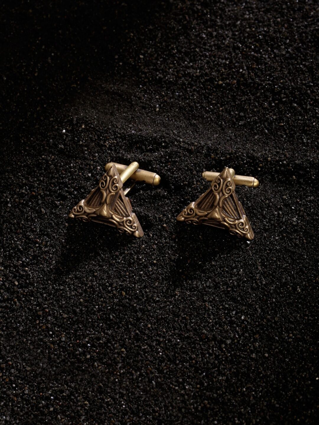 CF 0008 - Buy Men's Accessories from Cosa Nostraa
