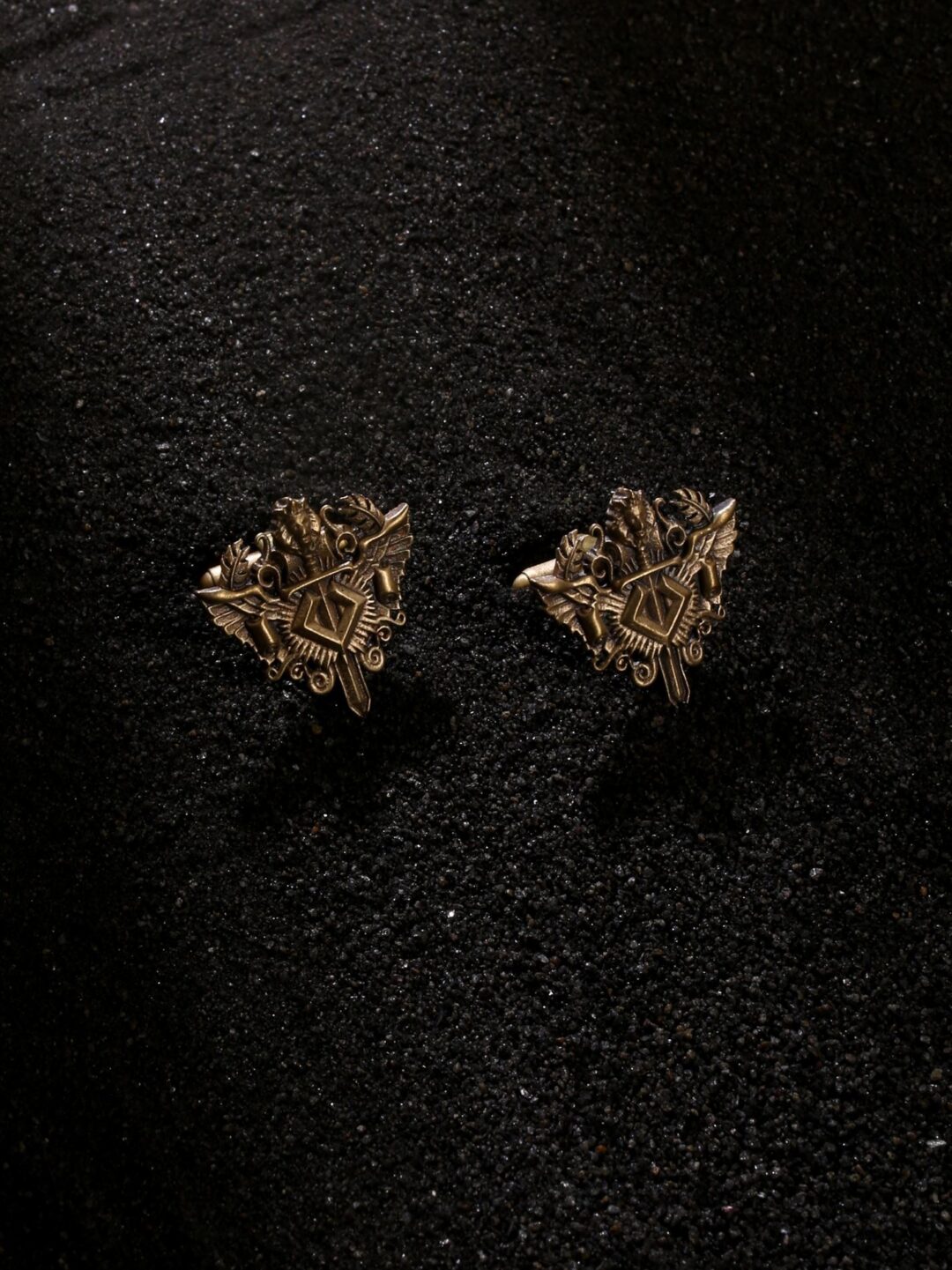 CF 0019 - Buy Men's Accessories from Cosa Nostraa