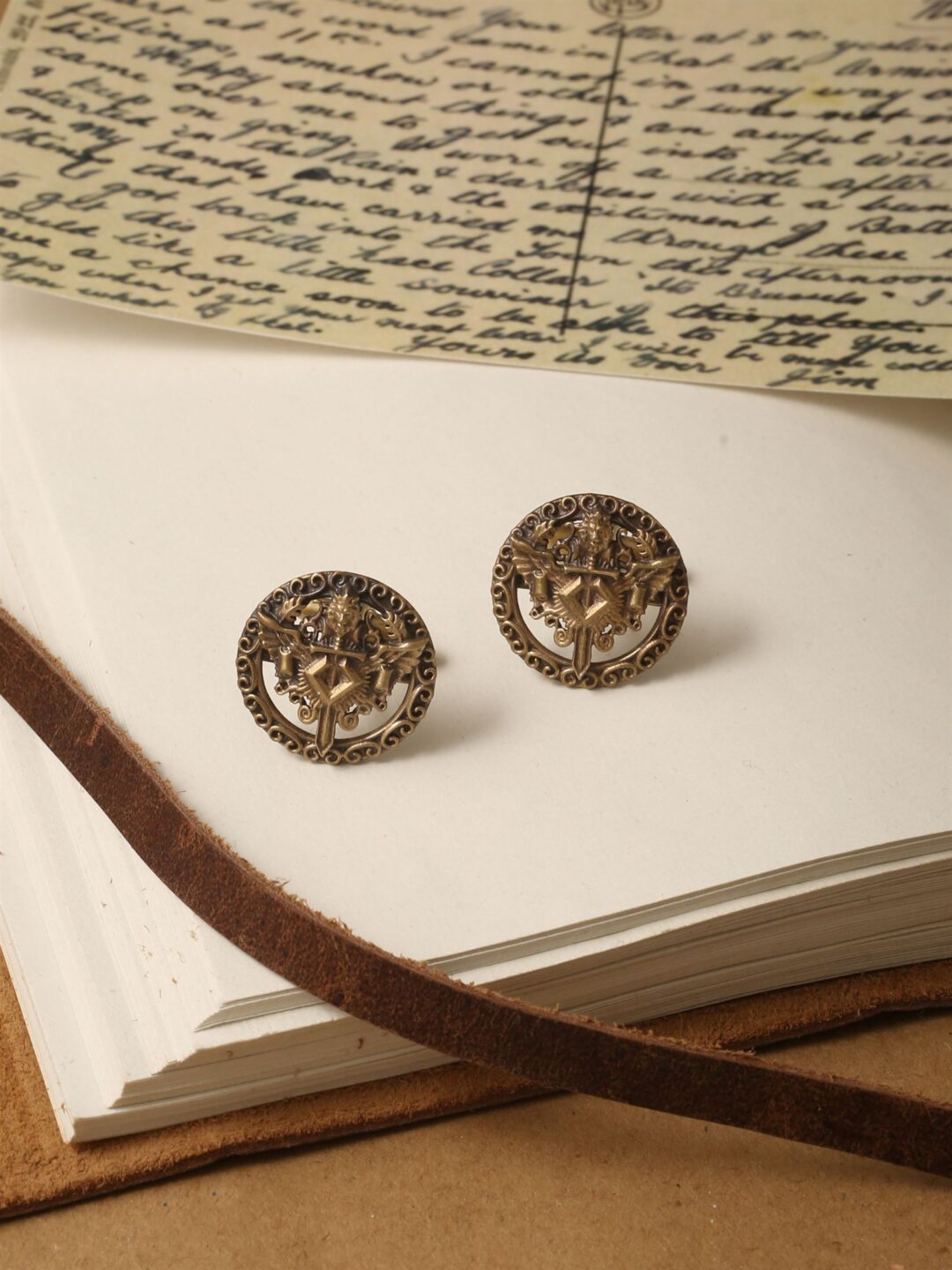 CF 0062 - Buy Men's Accessories from Cosa Nostraa
