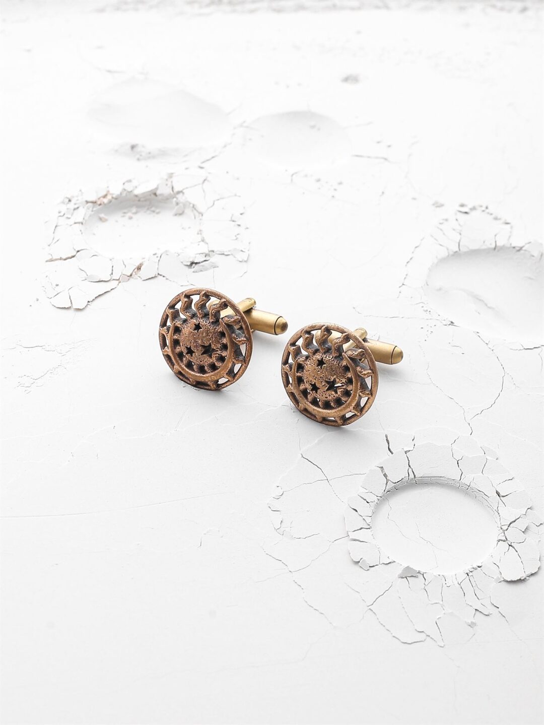 CF 0070 - Buy Men's Accessories from Cosa Nostraa