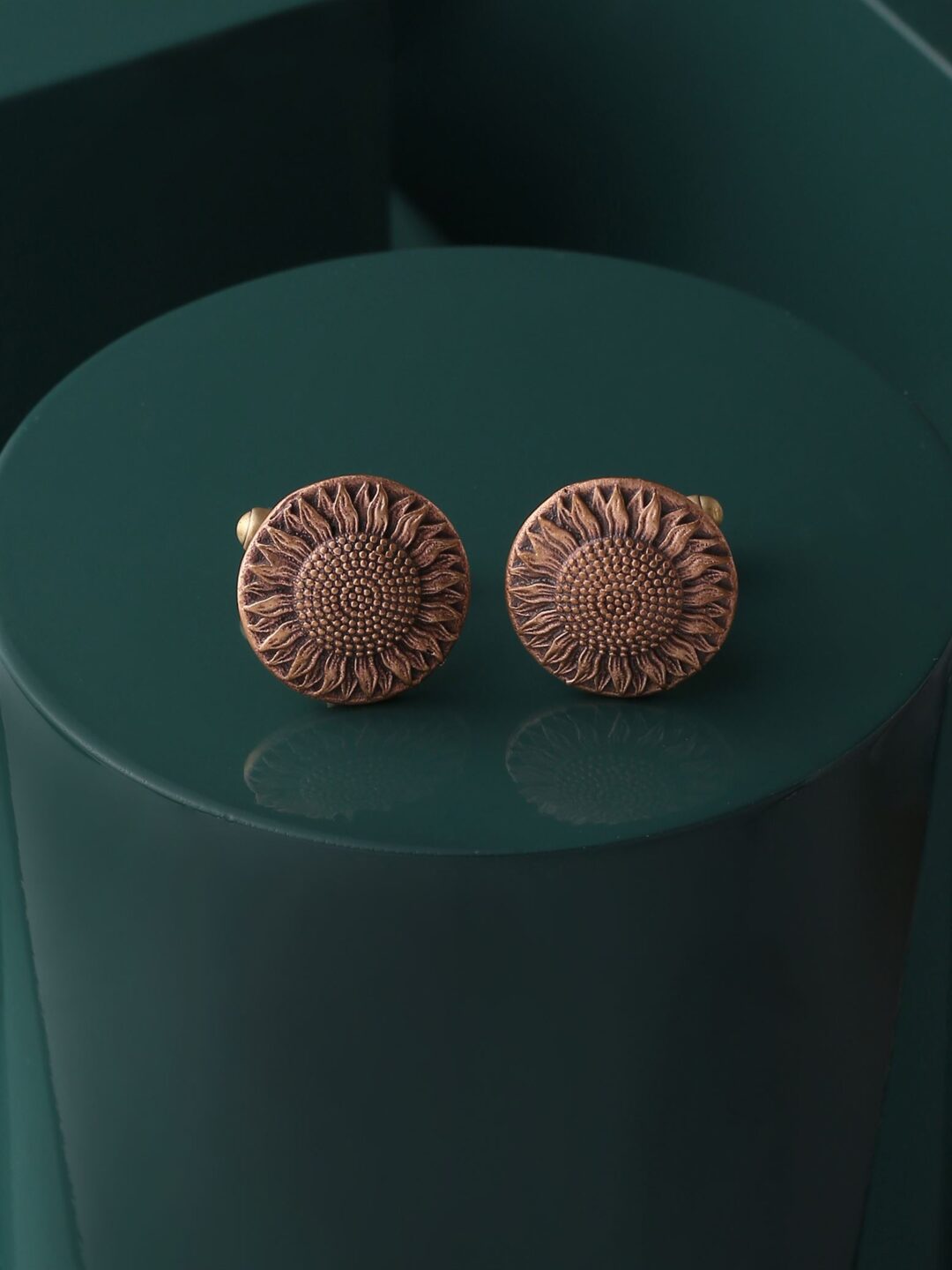 CF 0076 C - Buy Men's Accessories from Cosa Nostraa