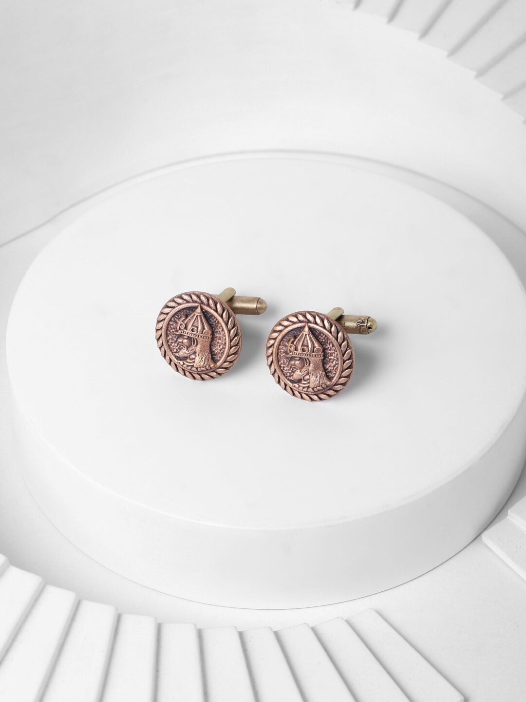 CF 0078 C scaled - Buy Men's Accessories from Cosa Nostraa