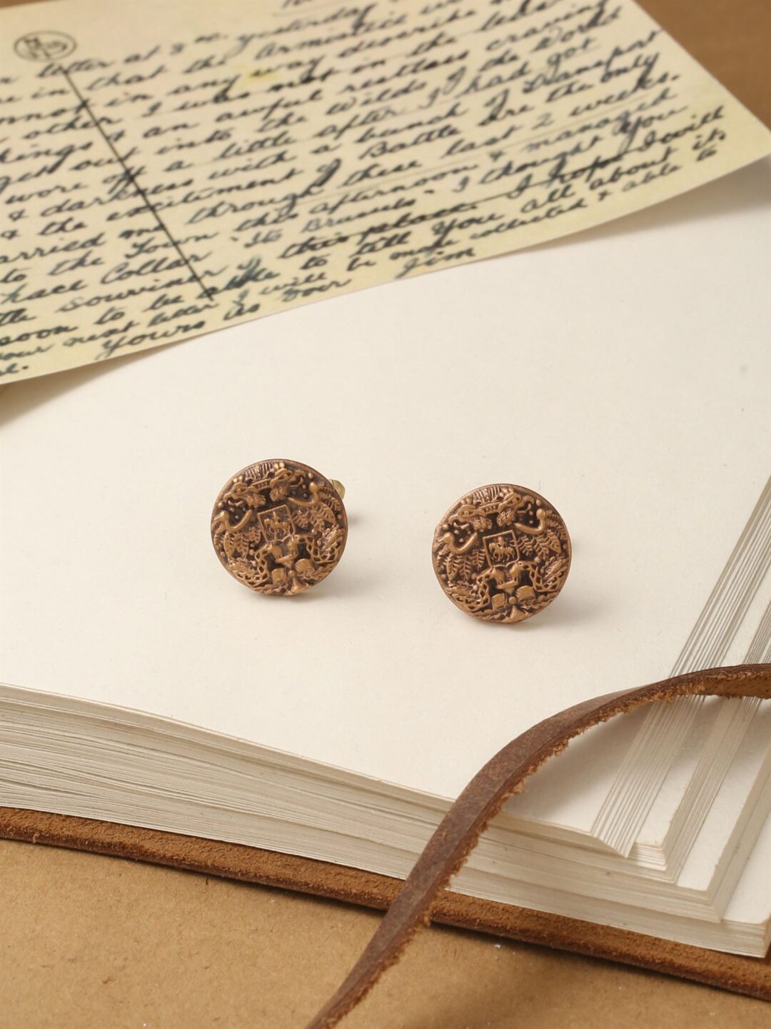 CF 0079 - Buy Men's Accessories from Cosa Nostraa