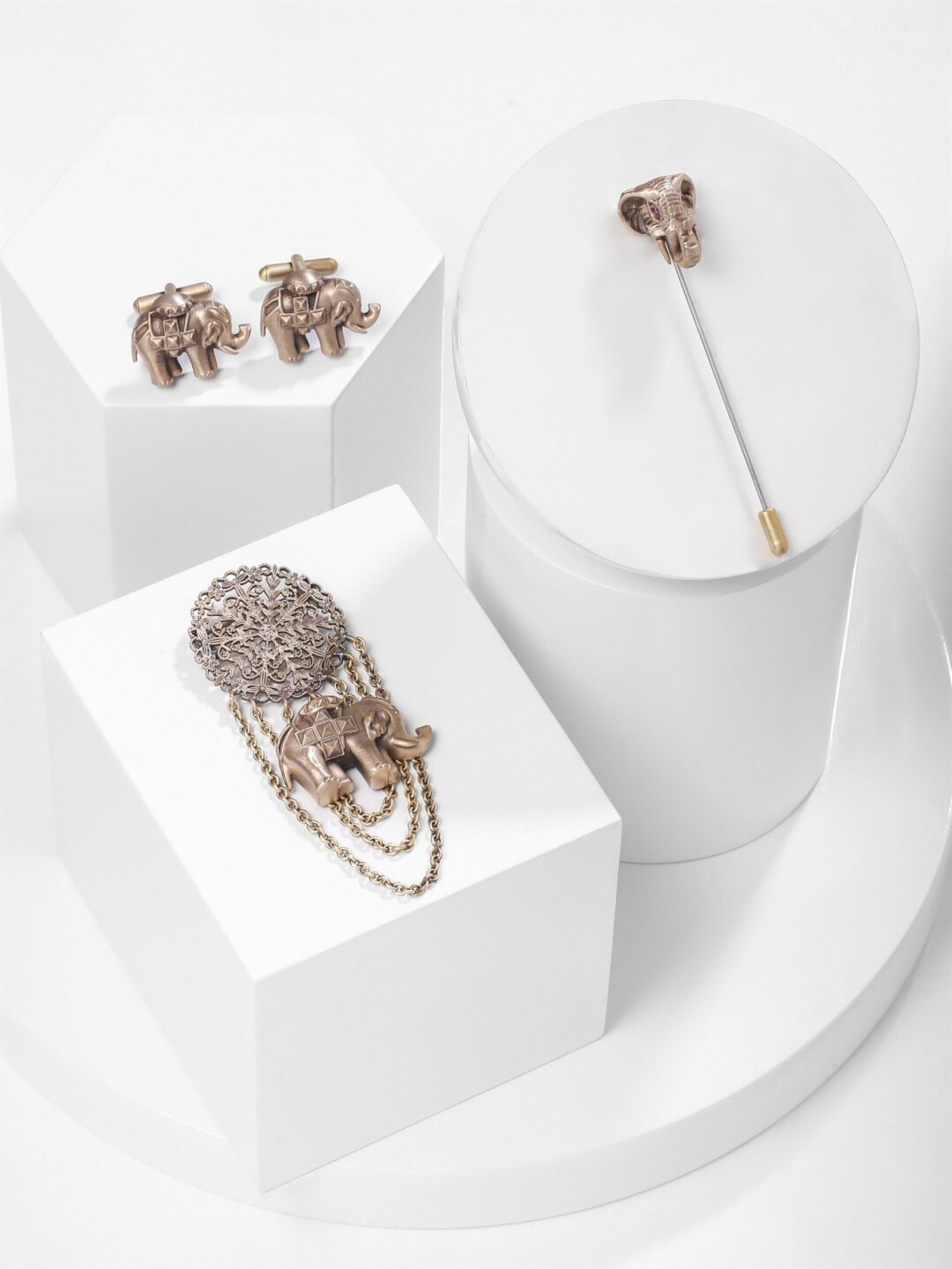 CMB 0003 D scaled - Buy Men's Accessories from Cosa Nostraa