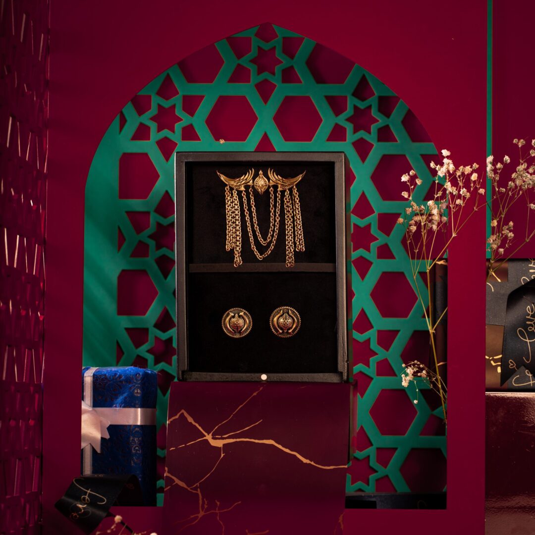 CMB 0144 1 scaled - Buy Men's Accessories from Cosa Nostraa