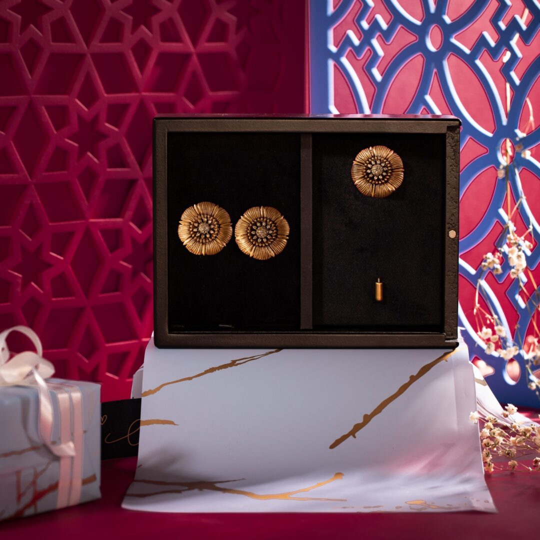 CMB 0149 1 1 scaled - Buy Men's Accessories from Cosa Nostraa