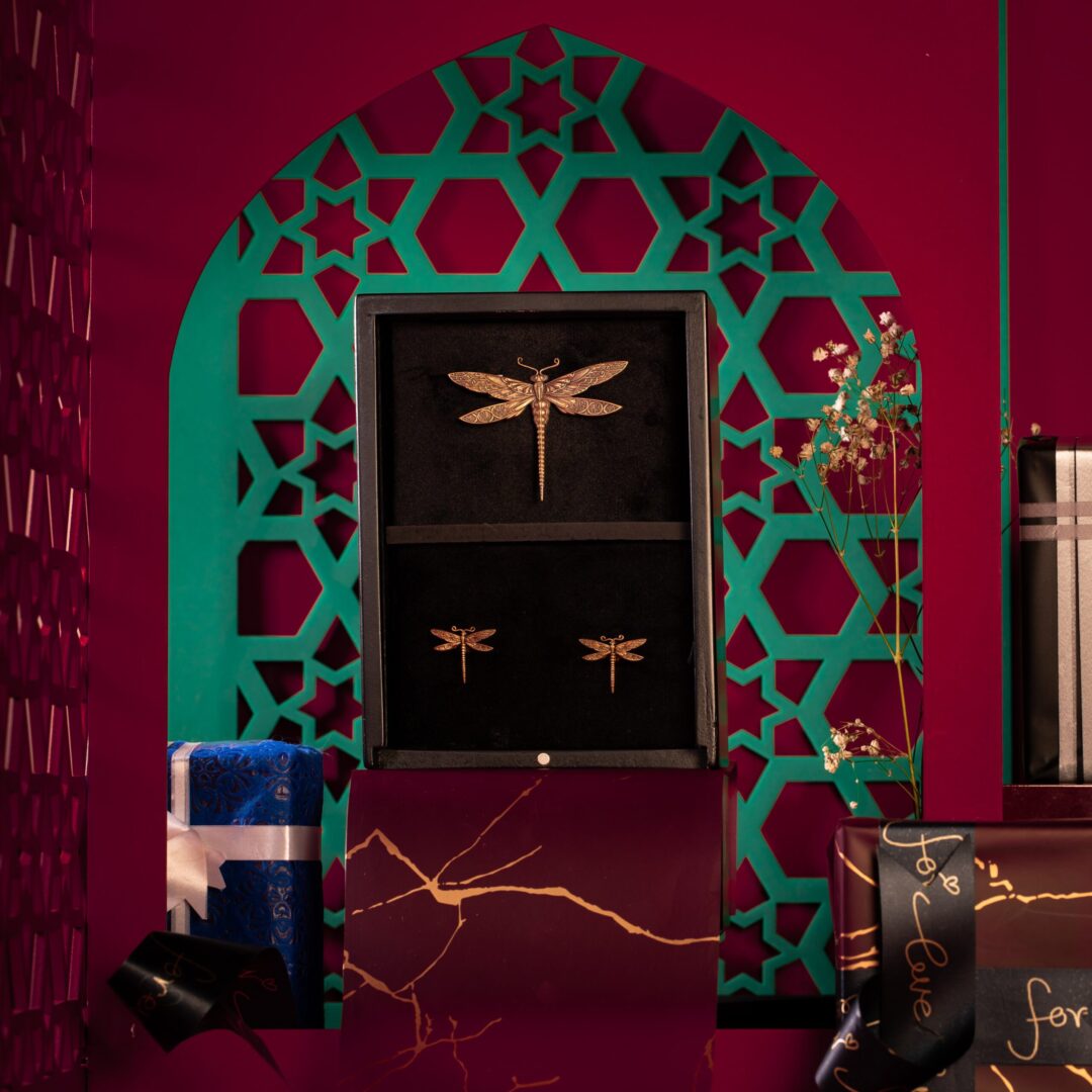 CMB 0156 1 scaled - Buy Men's Accessories from Cosa Nostraa