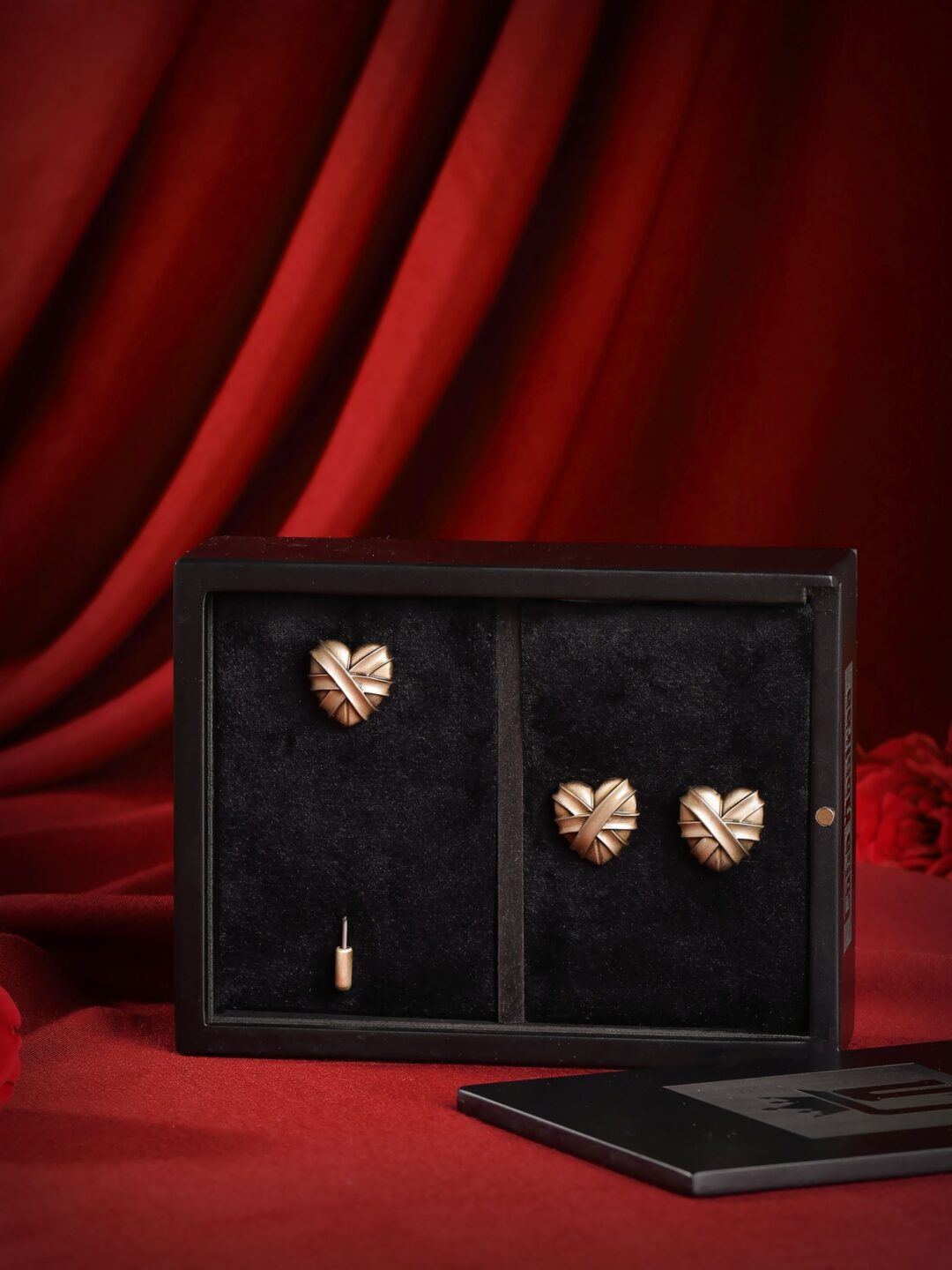 CMB 0170 1 - Buy Men's Accessories from Cosa Nostraa