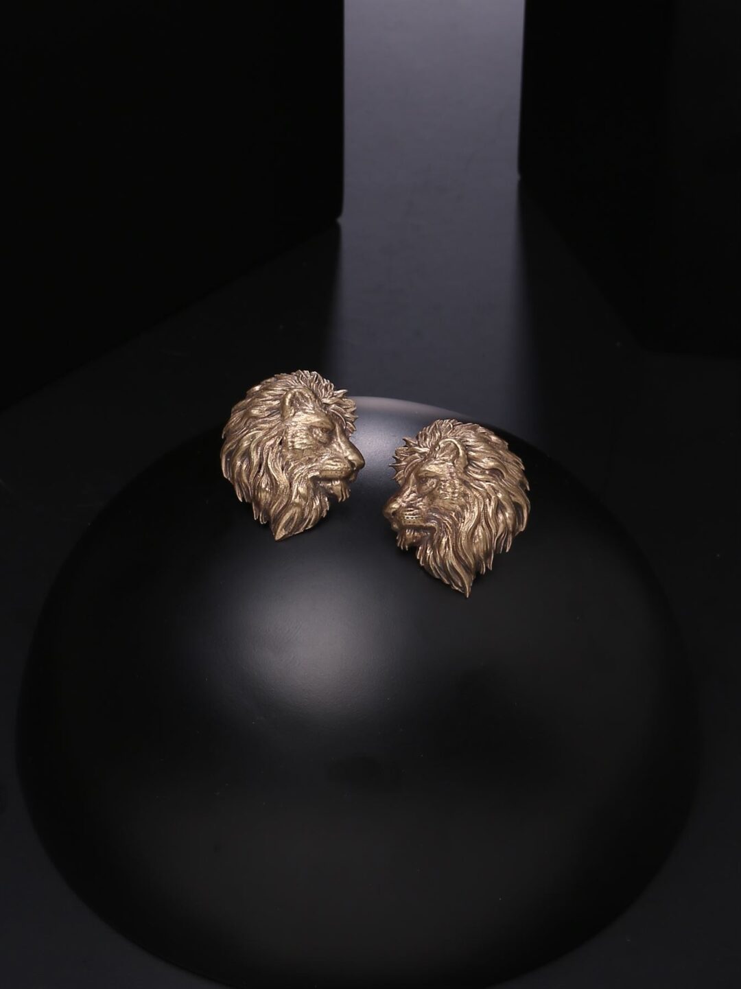 CT 0008 - Buy Men's Accessories from Cosa Nostraa