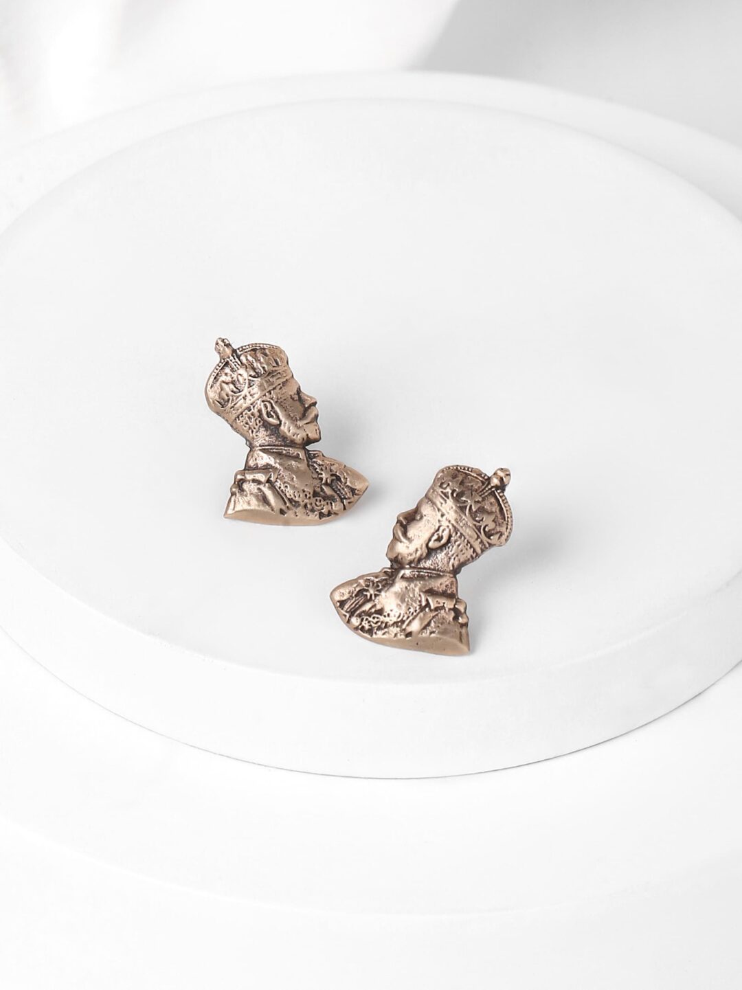 CT 0011 C - Buy Men's Accessories from Cosa Nostraa