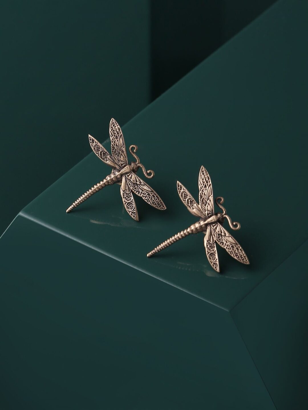 CT 0020 C 1 - Buy Men's Accessories from Cosa Nostraa