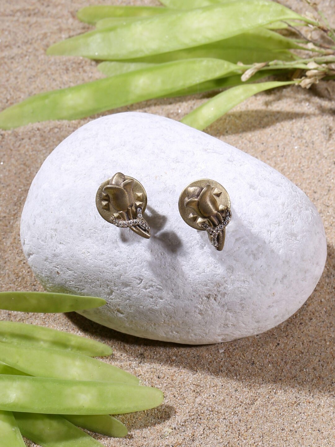 CT 0032 1 scaled - Buy Men's Accessories from Cosa Nostraa