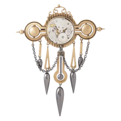 Get Inspired v2 4 - Buy Men's Accessories from Cosa Nostraa