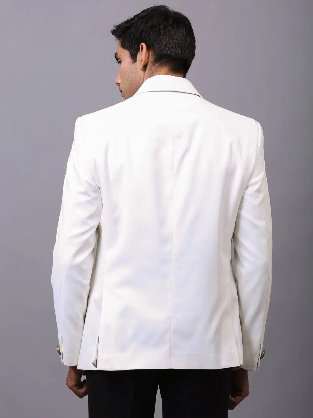JT 0010 5 - Buy Men's Accessories from Cosa Nostraa