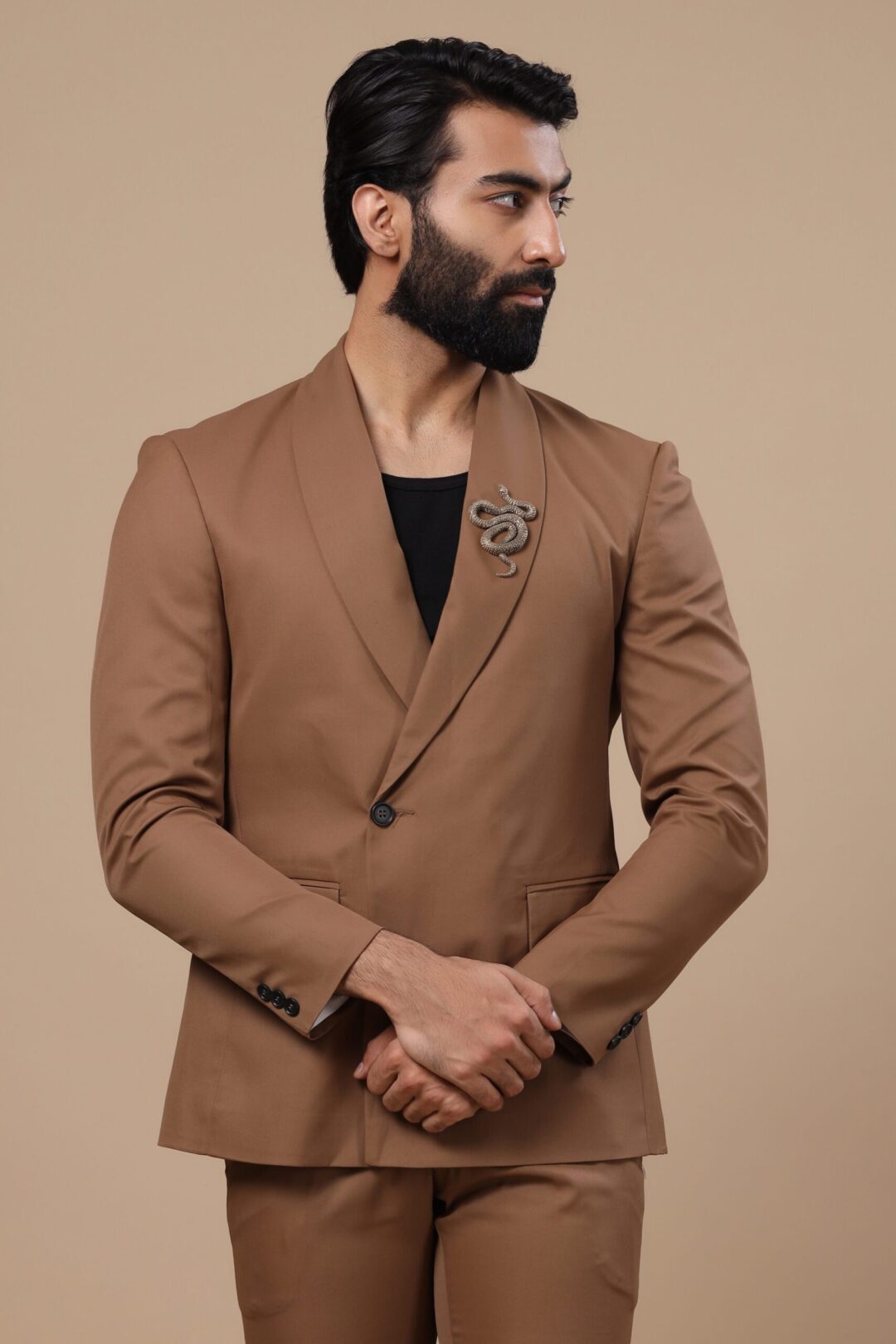 JT 0019 1 scaled - Buy Men's Accessories from Cosa Nostraa