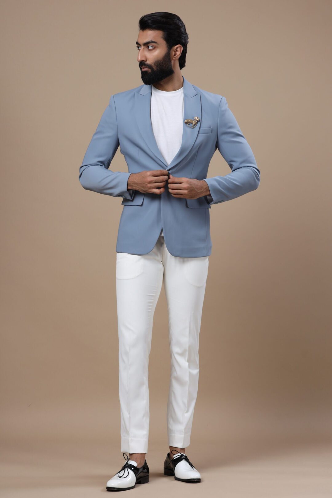 JT 0028 1 scaled - Buy Men's Accessories from Cosa Nostraa