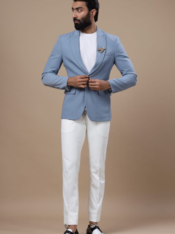 Mirage Jacket
