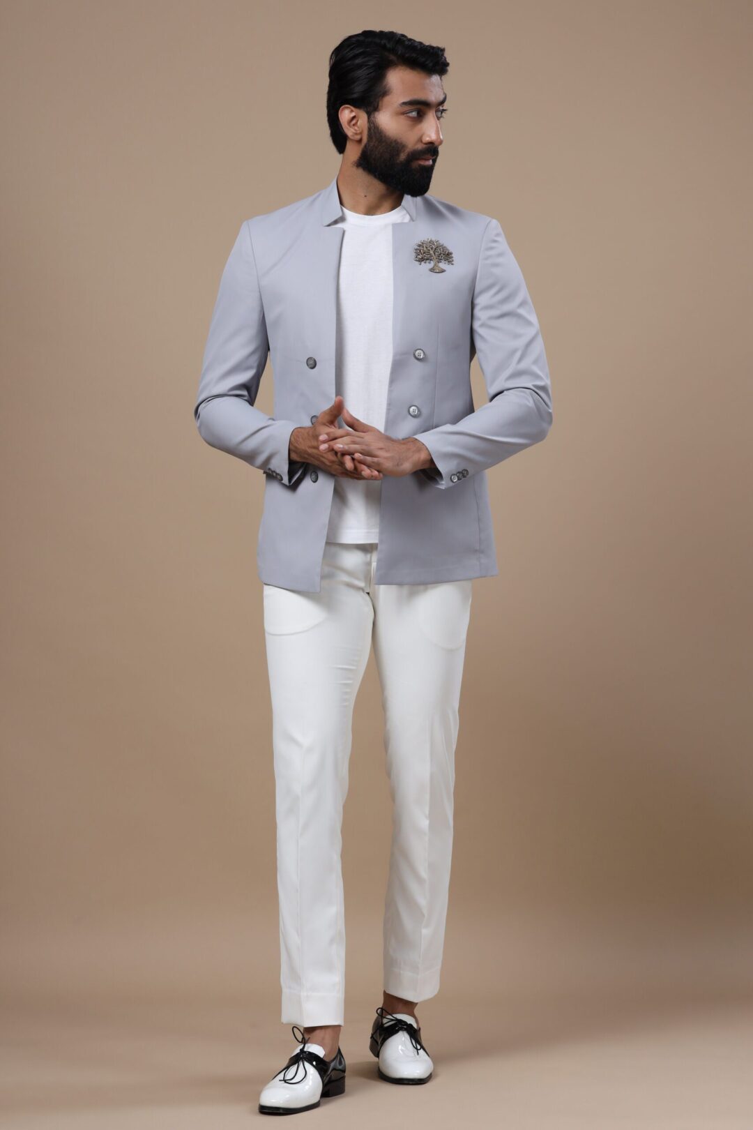 JT 0041 1 scaled - Buy Men's Accessories from Cosa Nostraa