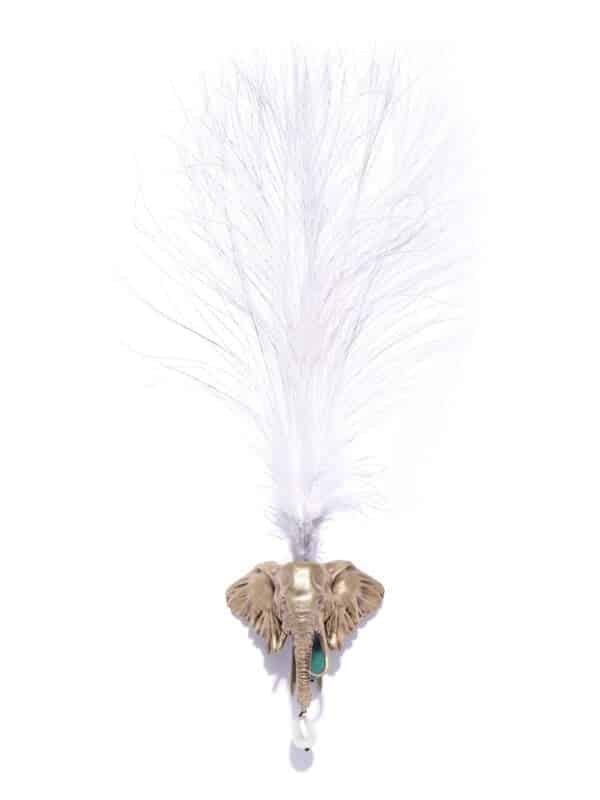KL 0026 1 - Buy Men's Accessories from Cosa Nostraa