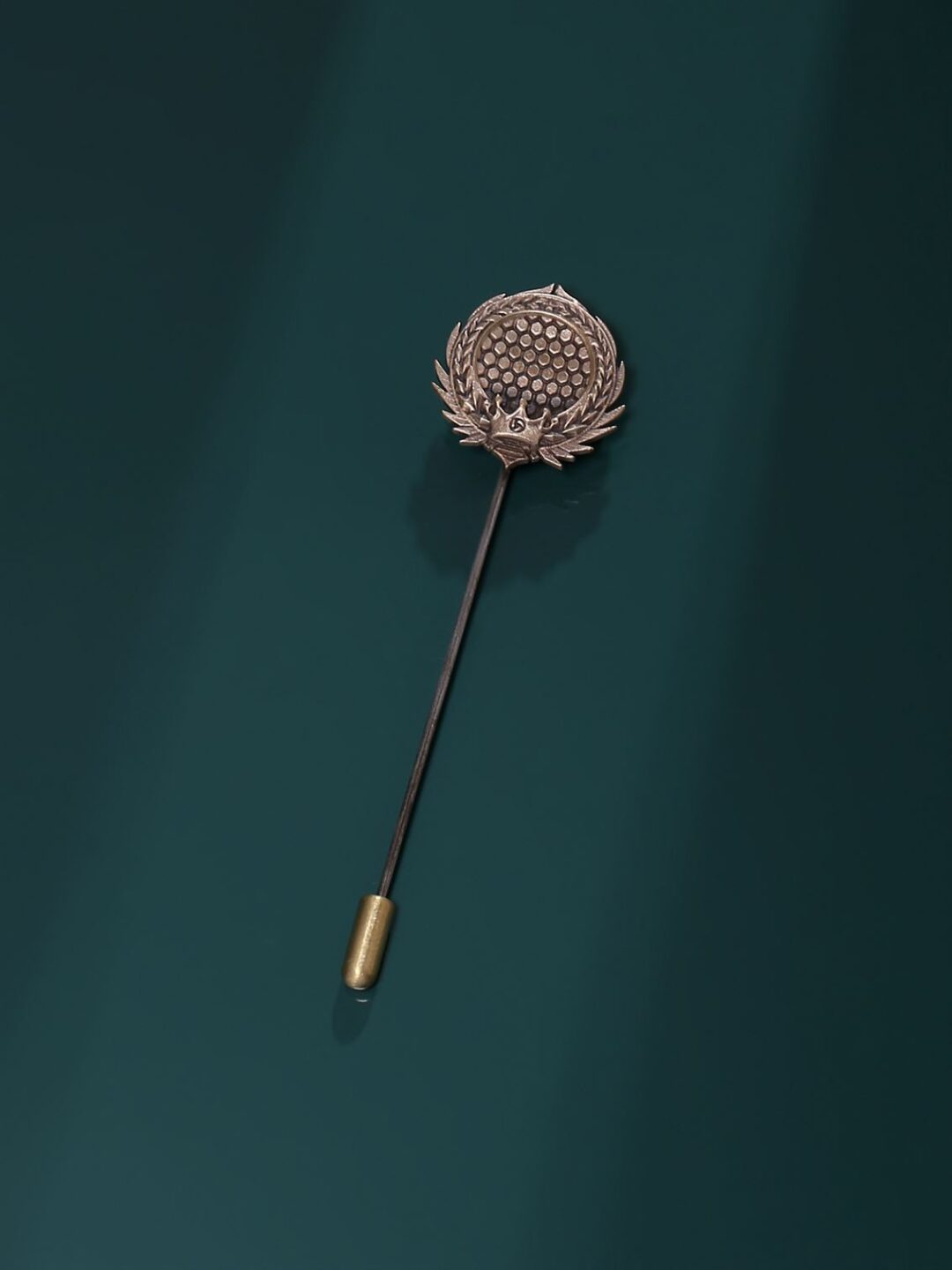 LP 0027 D - Buy Men's Accessories from Cosa Nostraa