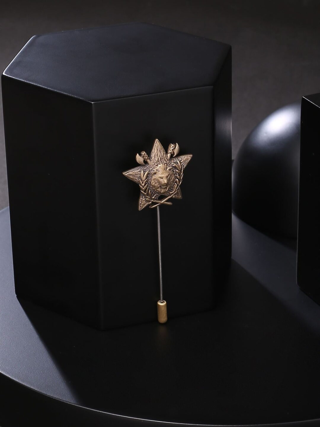 LP 0048 - Buy Men's Accessories from Cosa Nostraa