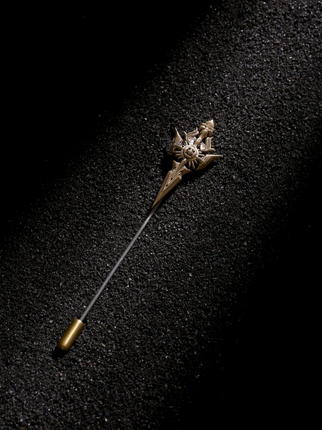 LP 0062 - Buy Men's Accessories from Cosa Nostraa