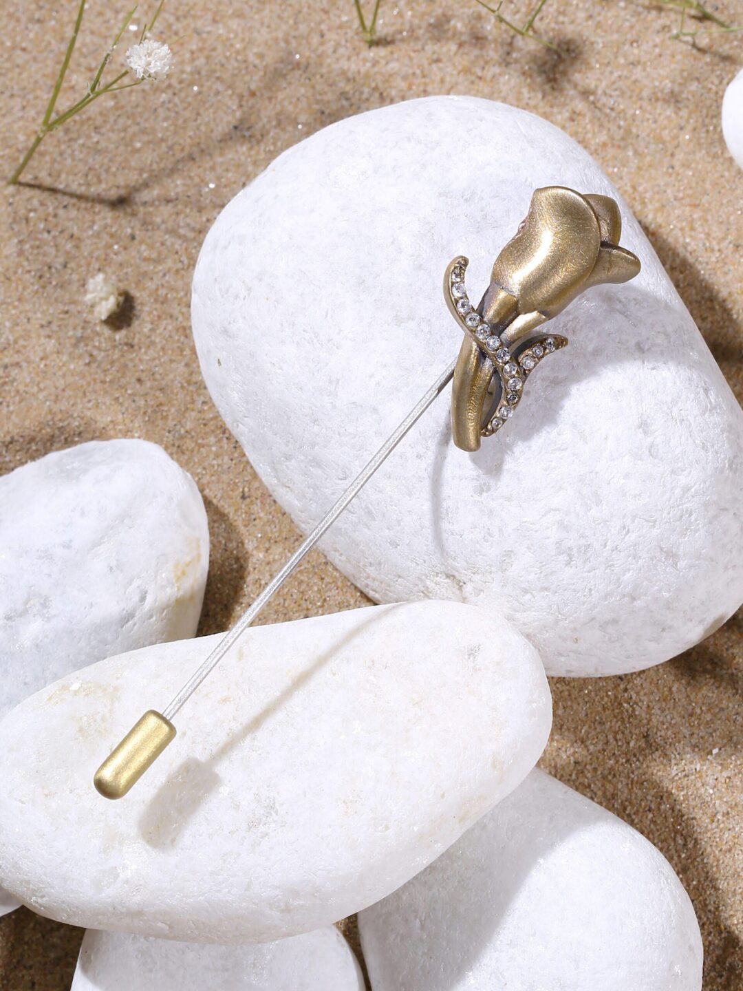 LP 0065 1 scaled - Buy Men's Accessories from Cosa Nostraa